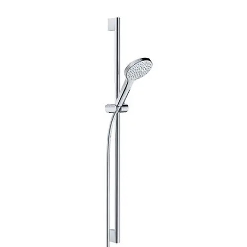 KLUDI-DIVE Brause-Set Dive X 1S 900 MM chrom, 6991005-00, Artikel in Kategorie